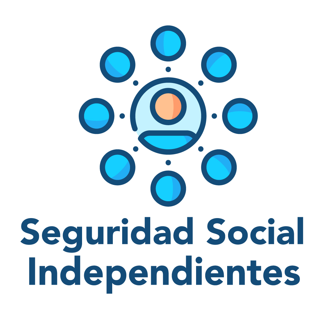 ICONOS REDES-01