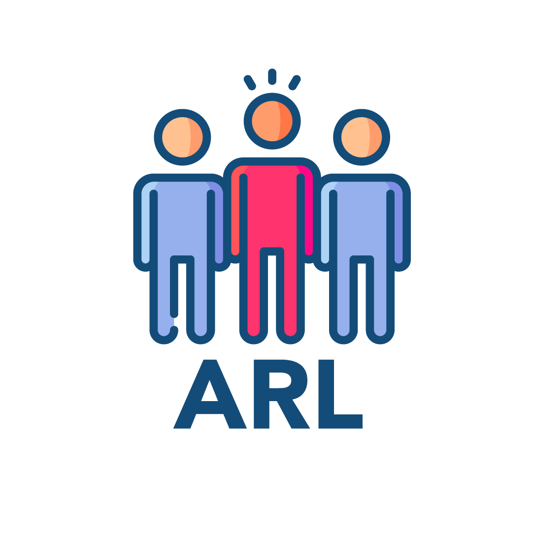 ICONOS REDES-02