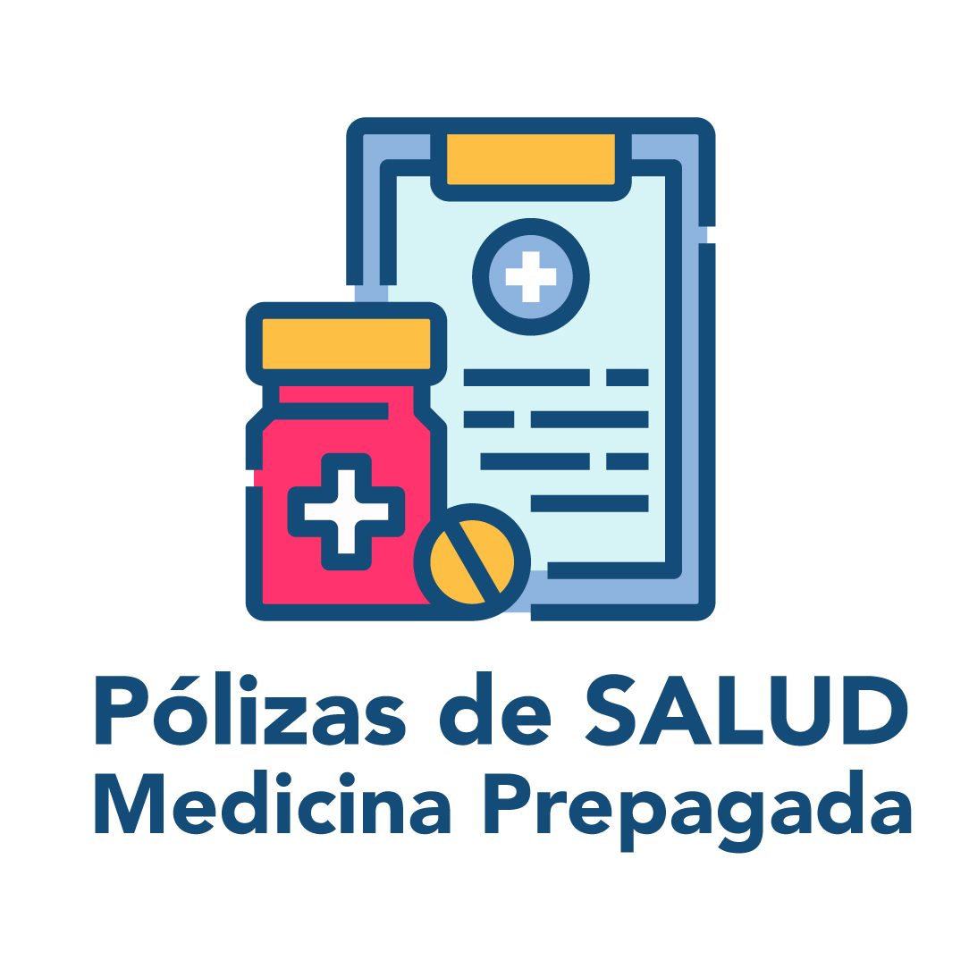 ICONOS REDES-09