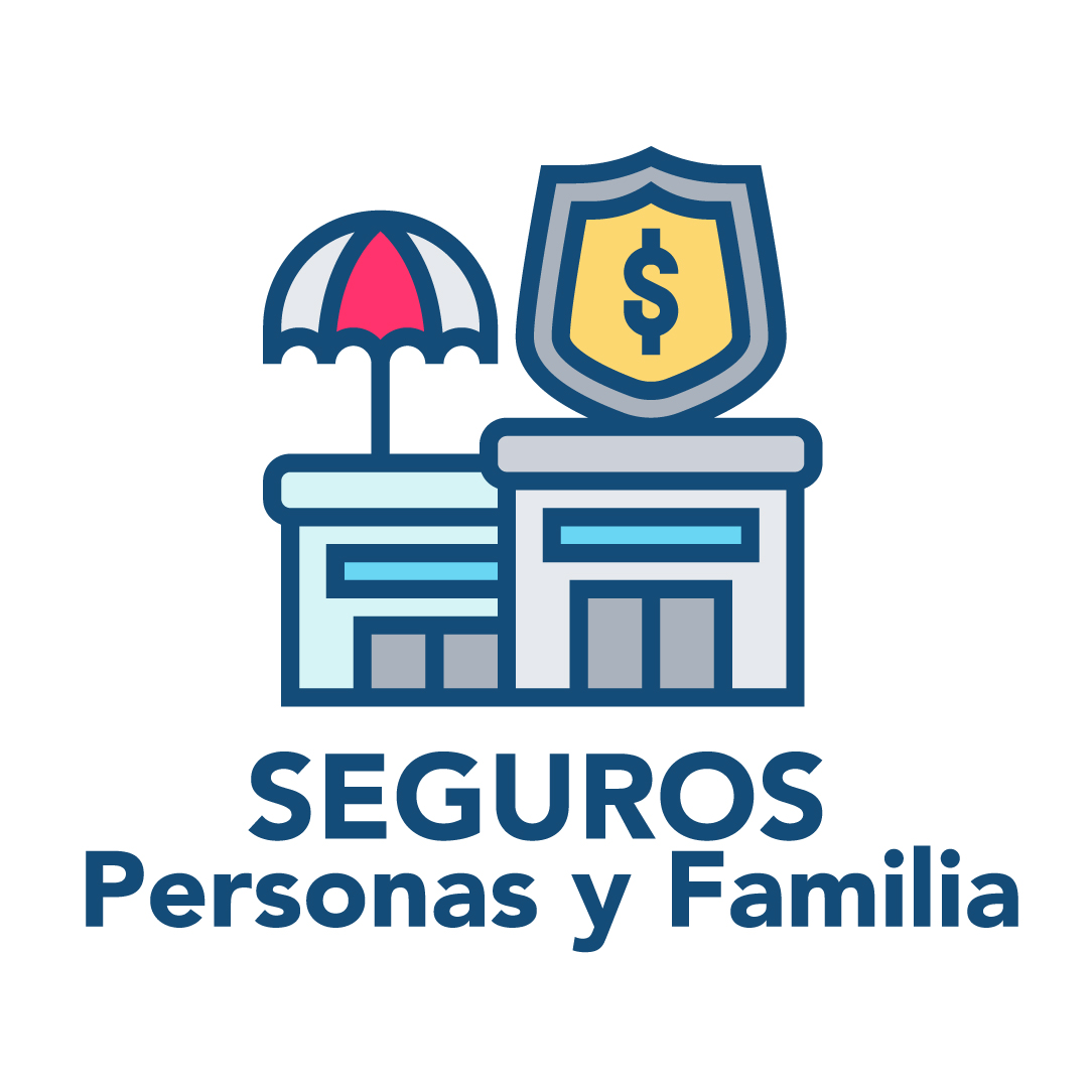 ICONOS REDES-10