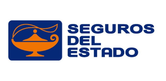 aseguradoras-19