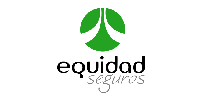 aseguradoras-20
