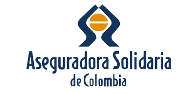 aseguradoras-21