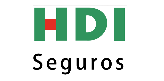 aseguradoras-22