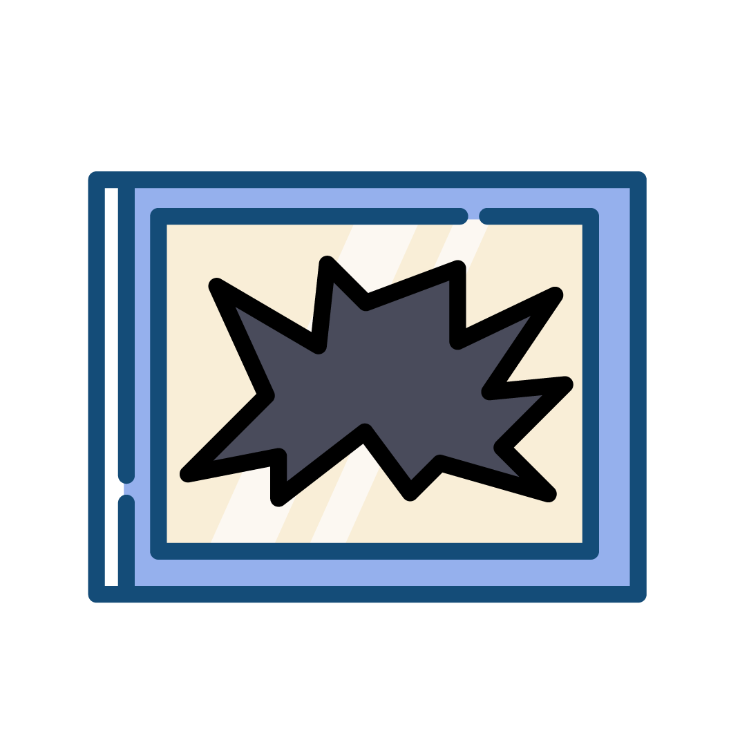iconos-13