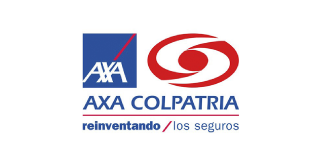 axxa-colpatria